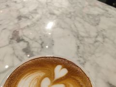 -COSTA COFFEE(百葛服务区店)