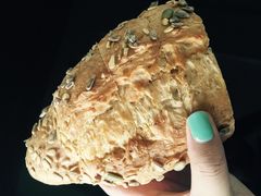 -BREAD WAY面包路·欧式面包(龙湖时代D馆店)