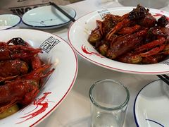 -仙品龙虾(总店)