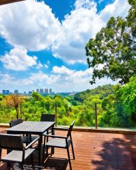 -爱丽馨御景月子中心