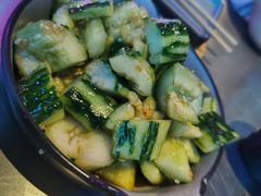 -燥次·烧烤酒场(万象城店)