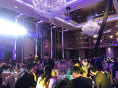 -同里湖大饭店-怡景轩中餐厅(同里古镇店)