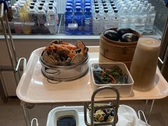 -阿那亚第六食堂(文创街区店)