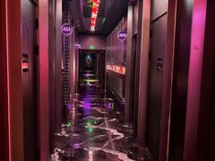 -星聚会KTV(苏州信投大厦店)