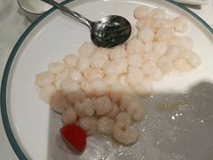 -和记小菜(七宝店)