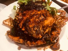 -五星海南鸡饭餐馆(张振南路店)