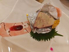 -第六季自助餐厅(北太平庄店)