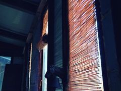 窗口-斯多格书乡(北京大学畅春园店)
