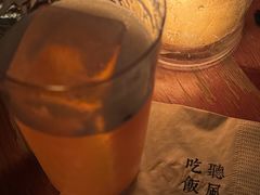 -RMK Shochu Bar(三诺店)