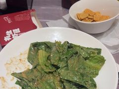 -有位虾匠·香辣蟹·小龙虾(李村店)