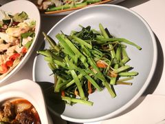 -胡桃里音乐酒馆(下沙店)