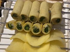 -丰茂烤串(卫星广场店)