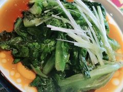 -關東雪东北菜(中庚漫游城店)
