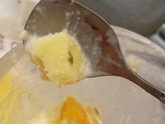 -满记甜品(荟聚购物中心店)