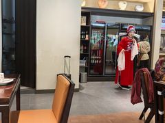 -琼林徽宴(中央门店)