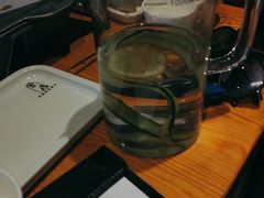 -管氏翅吧(护国寺店)