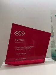 -明潪Selfology升维护理中心