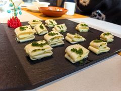 -悦真雅院·四合院·清真私房菜(雍和宫店)