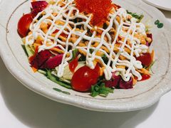 -19号私房菜(云南路店)