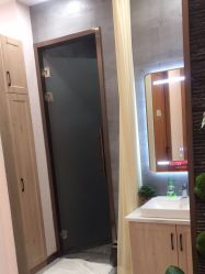 -芳朵美容养生SPA