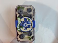 -味多美蛋糕(回龙观东大街店)