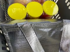 -永辉超市(长江国际店)