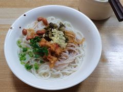 -南昌大饭店·非遗南昌菜(万寿宫店)