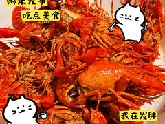 -长沙文和友(海信广场店)