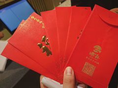 -汤W城市微度假(仓山店)