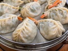 -小叶大馅饺子城