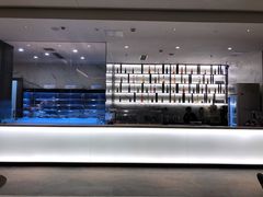 -长嘉·河图火锅(长嘉汇江景旗舰店)