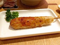 -味千拉面(上海松江二店)