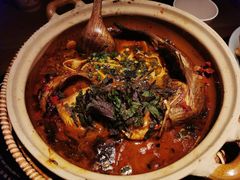 -吃饭皇帝大(解放西路店)