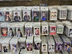 -鹏佳腾学生文创(韩国商品批发城店)