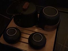 -新·扬州浴室