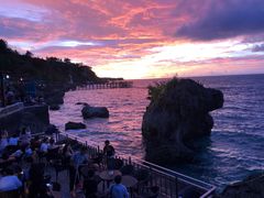 -Rock Bar Bali(Bali)