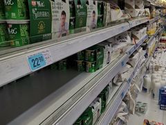 -大润发(张江店)