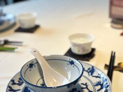 -侨美·唐荔园·40年地道粤菜