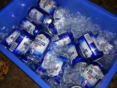 -金碧辉煌商务量贩式KTV(东坑三横路店)