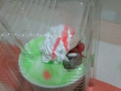 -乐多士烘焙蛋糕店(杨仙庙店)