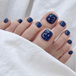 -安吉拉·纤纤玉指美甲美睫创意中心