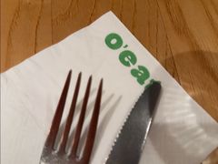 -O'eat Blossom&Pelican(深圳首店)