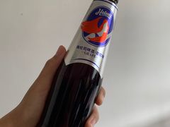 -久苑烧肉(世界城广场店)