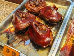 -浔蹄(南浔总店)