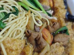 -一家人面馆(三条巷店)