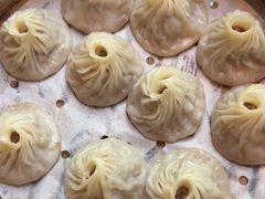 -知味观·味庄(杨公堤店)