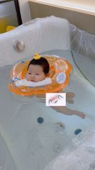 -瑞婴丽月子中心(虹桥店)