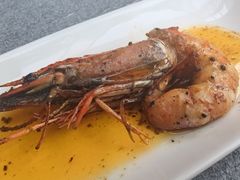 -Ministry of Crab•MOC(交子大道店)