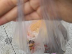 -宫廷糕点铺(建设路店)