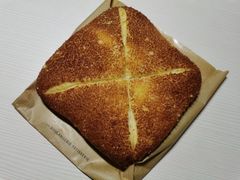 -熊叔熊婶面包房(团结湖店)